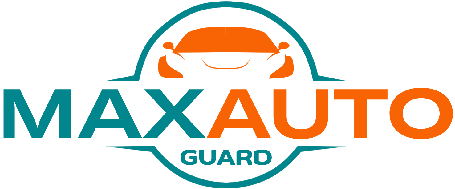 MaxAutoGuard
