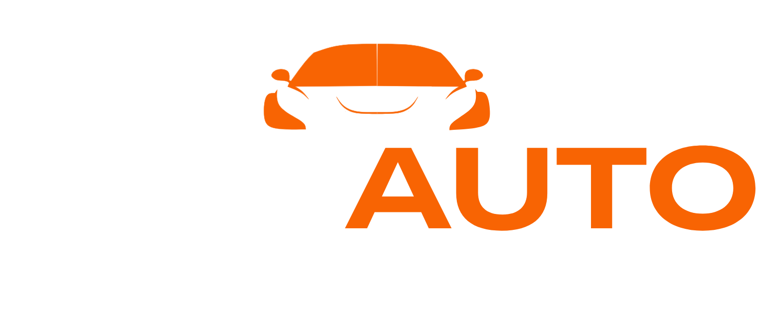 MaxAutoGuard